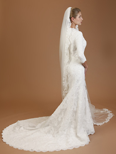 Style 1012 full size photo